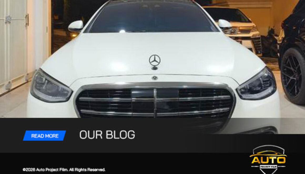 blog1