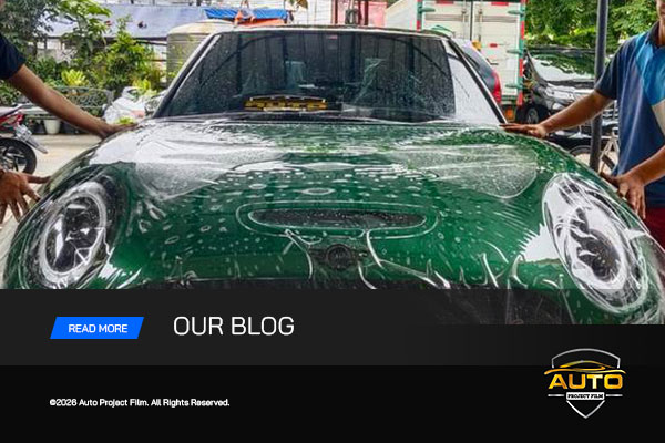 blog2