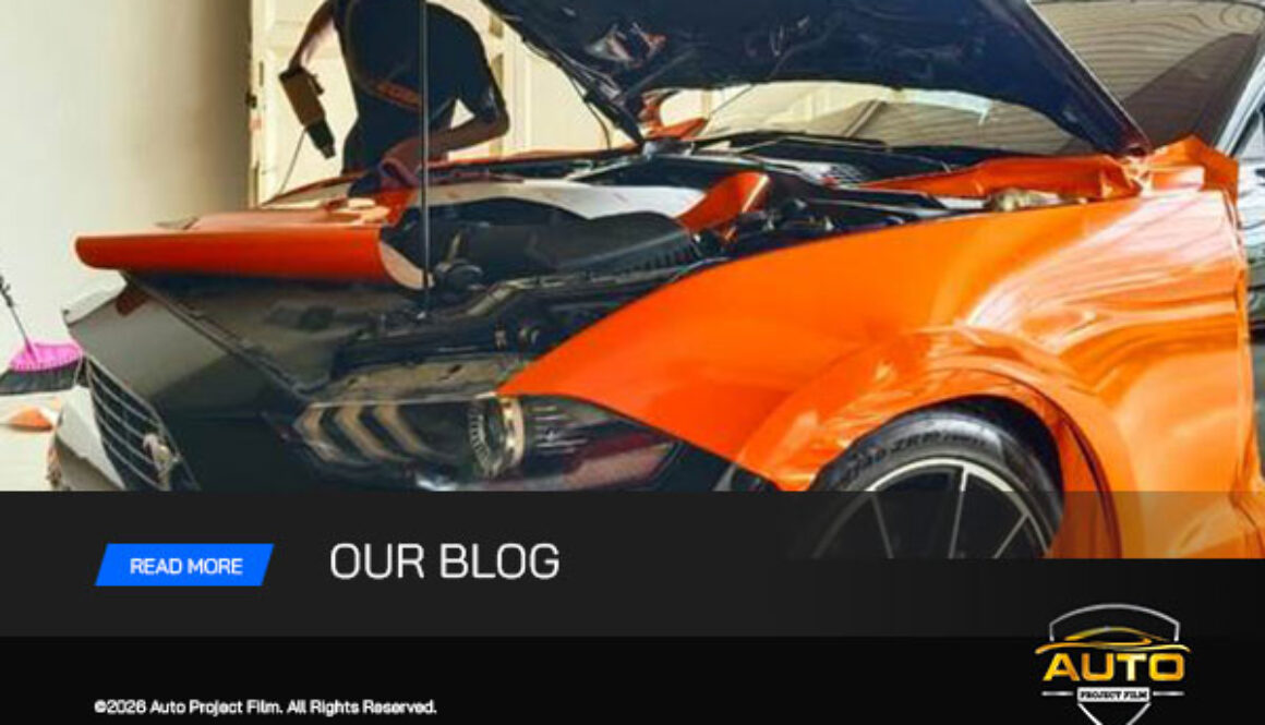 blog3